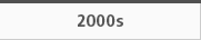 2000³â´ë
