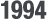 1994³â