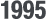 1995³â