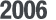 2006³â