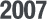 2007³â