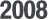 2008³â