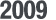 2009³â