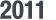 2011³â